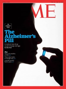 alzheimers-time